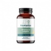Afbeelding van Aromedica Vitamine B complex