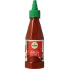 Afbeelding van Primeal Chilisaus sriracha pittig bio