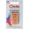 Afbeelding van Credo Mesjes
