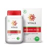 Afbeelding van Vitals Ubiquinol 50 mg