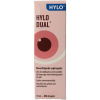 Afbeelding van Hylo Dual oogdruppels