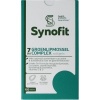 Afbeelding van Synofit 7 in 1 groenlipmossel complex