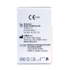 Afbeelding van Caresens PRO glucose teststrip