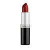 Afbeelding van Benecos Lippenstift hot pink