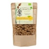 Afbeelding van Vitiv Tijgernoot granola sinas kardemom bio
