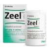 Afbeelding van Heel Zeel compositum N