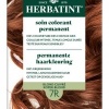 Afbeelding van Herbatint 7r koperblond