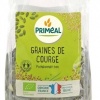 Afbeelding van Primeal Pompoenpitten uit Frankrijk bio