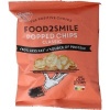 Afbeelding van Food2Smile Popped chips classic