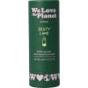 Afbeelding van We Love Deodorant stick zesty lime