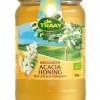 Afbeelding van Traay Acaciahoning bio