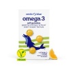 Afbeelding van Arctic Blue Omega 3 gummie vegan