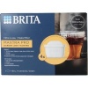 Afbeelding van Brita Waterfilterpatroon maxtra pro kalk expert 4 pack