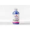 Afbeelding van Volatile Badolie ylang ylang