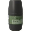 Afbeelding van Derma Man deo roll on