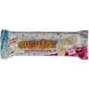 Afbeelding van Grenade High protein bar birthday cake