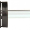 Afbeelding van Helios Holland Pipet glas zwart 50ml