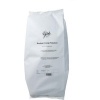 Afbeelding van Geels Rooibos orange rosebud