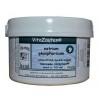 Afbeelding van Natrium phosphoricum VitaZout Nr. 09
