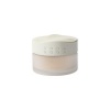 Afbeelding van Uoga Uoga Foundation powder 634 linden honey SPF15