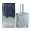 Afbeelding van Charlie Silver eau de toilette spray