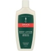 Afbeelding van Speick Natural bodylotion