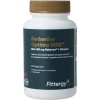 Afbeelding van Fittergy Berberine optima MRC