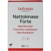 Afbeelding van Nutrisan Nattokinase forte