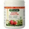 Afbeelding van Fytostar Acerola vitamine C 500 kauw