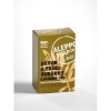 Afbeelding van Aleppo Soap Co Aleppo zeep 35% laurier doosje