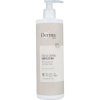 Afbeelding van Derma Eco bodylotion