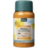 Afbeelding van Kneipp Badkristal arnica activ