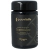 Afbeelding van Purovitalis Liposomal spermidine fusion