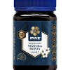 Afbeelding van Manuka New Zealand Manuka Honing MGO 250+