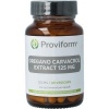 Afbeelding van Proviform Oregano carvacrol extract