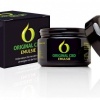 Afbeelding van CBD Original Original CBD emulsie