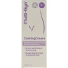 Afbeelding van Multi GYN Calming cream