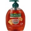 Afbeelding van Palmolive Hygieneplus handzeep family