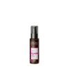 Afbeelding van Urban Care Argan oil & keratin hair serum