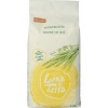 Afbeelding van Luna E terra Tarwebloem demeter bio