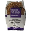 Afbeelding van De Halm Crunchy appel/kaneel