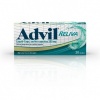 Afbeelding van Advil liquid caps 200