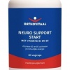 Afbeelding van Orthovitaal Neuro support start