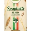 Afbeelding van Primeal Spaghetti familie