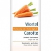 Afbeelding van Physalis Wortel bio