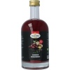 Afbeelding van Bountiful Gember sap cranberry bio