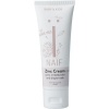 Afbeelding van Naif Baby diaper cream perfume free