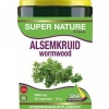 Afbeelding van SNP Alsemkruid wormwood 3000 mg puur