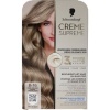 Afbeelding van Schwarzkopf Creme supreme 8-16 blond