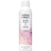 Afbeelding van Therme Mindfull blossom foaming showergel